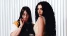 Charli XCX dan Billie Eilish Akhirnya Berkolaborasi Lewat Guess - JPNN.com