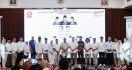 Pilgub Banten: Andra-Dimyati Didukung 10 Partai Politik, Ini Daftarnya - JPNN.com