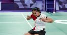 Olimpiade Paris 2024: Gregoria Mariska Keok dari An Seyoung, Harapan Medali Masih Ada - JPNN.com