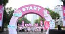 Keseruan Taiwan Excellence Happy Run 2024 Segera Digelar di Jakarta - JPNN.com