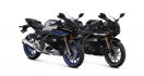 Yamaha R15 Connected Hadir dengan Grafis dan Warna Baru, Sebegini Harganya - JPNN.com