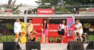 Havaianas Ajak Warga Jakarta Seimbangkan Kesibukan & Istirahat Lewat Break The Rush Finale - JPNN.com