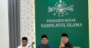 PBNU Undang Sekjen PKB tetapi Tak Hadir, Ada Apa? - JPNN.com