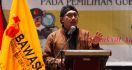 Bawaslu RI Bakal Gelar Kompetisi Debat Tentang Penegakan Hukum Pemilu - JPNN.com