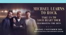 MLTR Akan Menggebrak Bali pada 1 November, Ini Link War Tiketnya - JPNN.com