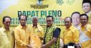 Golkar Surabaya Usulkan Arif Fathoni Jadi Wakil Ketua DPRD - JPNN.com