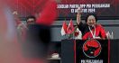 Sanggupkah Kader PDIP Memberikan 3 Permintaan Megawati Ini? - JPNN.com