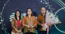 Alasan Deloitte Menobatkan Mowilex Sebagai Indonesia's Best Managed Companies - JPNN.com