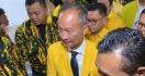 Nama Agus Gumiwang Menguat Jadi Plt Ketum Golkar setelah Airlangga Mundur - JPNN.com