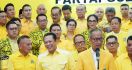 Agus Gumiwang jadi Plt Ketum Golkar, Bamsoet: Pengalamannya Tidak Perlu Diragukan - JPNN.com