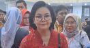 Setelah Gagal ke Senayan, Agustina Wilujeng Mengaku Siap Maju Pilwakot Semarang - JPNN.com