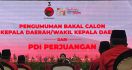 Ada Yang Mau Ambil Alih PDIP, Megawati Putuskan Batal Pensiun jadi Ketum - JPNN.com