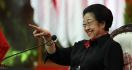 Megawati Kaget dengan Putusan MK, Tadinya Merasa PDIP seperti Dikurung - JPNN.com