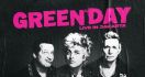 Tiket Konser Green Day Dijual Mulai Hari Ini, Berikut Daftar Harganya - JPNN.com