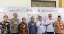 bank bjb Tumbuhkan Budaya Menabung Melalui Program KEJAR - JPNN.com