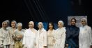 VAIA Kenalkan Koleksi Sepatu Terbaru di Muslim Fashion Festival 2024 - JPNN.com