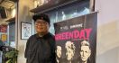 Perjuangan Promotor Mengajak Green Day Konser di Jakarta - JPNN.com