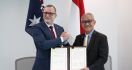 Bea Cukai dan Australian Border Force Gelar C to C Talk 2024, Bahas Hal Penting Ini - JPNN.com