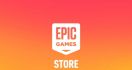 Epic Games Store Resmi Hadir di Android, Pengguna iOS Bagaimana? - JPNN.com