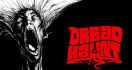 Nuon Siapkan Game Terbaru DreadHaunt - JPNN.com