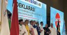 12 Partai Resmi Mengusung Ridwan Kamil-Siswono di Pilgub Jakarta - JPNN.com