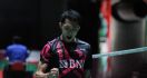 Kata Irwansyah Soal Mundurnya Jonatan Christie Mundur dari Japan Open 2024 - JPNN.com