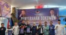 Daftar Calon Kepala Daerah yang Diusung NasDem di Pilkada Jabar 2024, Ada Publik Figur - JPNN.com