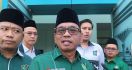 DPW PKB Banten Sudah Putuskan Bakal Mendukung Cak Imin di Muktamar Bali - JPNN.com