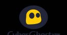 CyberGhost VPN Diklaim Bisa Tangkal Kejahatan saat Gunakan WiFi Publik - JPNN.com