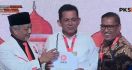 Pilkada Kepri 2024, PKS Mengalihkan Dukungan ke Ansar-Nyanyang - JPNN.com