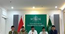 PBNU Bakal Membersihkan PKB - JPNN.com