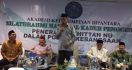 Kiai As'ad Said Ali: Kekisruhan NU Produk Muktamar Lampung yang Penuh Rekayasa - JPNN.com