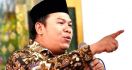 Tolak Pengesahan RUU Pilkada, Luqman Hakim PKB Sengaja Absen di Sidang Paripurna - JPNN.com