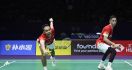 Live Streaming 16 Besar Japan Open 2024 Fajar/Rian Vs Ganda Malaysia, Sekarang - JPNN.com