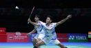 Lulus Perempat Final Korea Open 2024, Fikri/Daniel Hadapi Tantangan Ini - JPNN.com