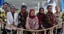 Akselerasi Bisnis dan Ekonomi Lokal, bank bjb Buka Kantor Baru di Malang - JPNN.com