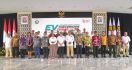 Dukung Program Konversi Motor Listrik, Pupuk Indonesia Turut Wujudkan Masa Depan Bersih & Berkelanjutan - JPNN.com