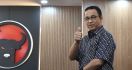 PDIP Usung Anies atau Pramono Anung-Rano Karno di Pilkada Jakarta? Ini Info Terkini dari Chico - JPNN.com