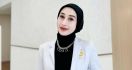 Dokter Reza Gladys Bagi-Bagi Motor di Beautyfest Asia 2024, Wow - JPNN.com