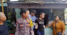 Kasus Pembunuhan Wanita di Sukabumi Ditangkap, Pelaku Diduga Dilakukan ODGJ - JPNN.com