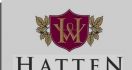 Hatten Wines Merayakan Ulang Tahun ke-30 - JPNN.com