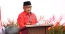 Sebegini Kader Internal PDIP yang Diusung di Pilkada 2024 - JPNN.com