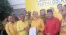 Akhirnya, Golkar Mengusung Airin di Pilkada Banten 2024 - JPNN.com