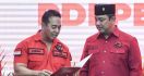 Andika-Hendi Vs Luthfi-Yasin di Pilgub Jateng, Ini Kata Pakar - JPNN.com