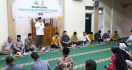 Tingkatkan Ekonomi Umat, BAZNAS Luncurkan Program BMM - JPNN.com