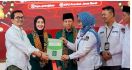 Usung Kiai Aktivis, PKB Fokus Perbaikan Layanan Dasar Jawa Barat - JPNN.com