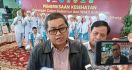 KPU Bintan Perpanjang Pendaftaran Calon Bupati hingga 4 September, Ini Alasannya - JPNN.com