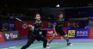 Hong Kong Open 2024: Luar Biasa, Indonesia Pastikan Satu Tiket Final - JPNN.com