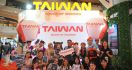 Biro Pariwisata Taiwan Hadirkan Promo Menarik di ASTINDO Travel Fair - JPNN.com