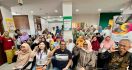 Medicore Hadirkan Health Impact Empowerment Program, Ini Tujuannya - JPNN.com